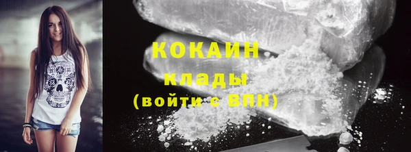 mdpv Арсеньев